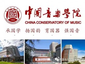 中国音乐学院唐山考级艺术中心举办张子政电子管风琴独奏音乐会