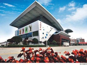 四川传媒学院2022年校考报名即将开始!