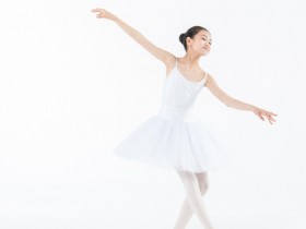 2023年河北省普通高等学校招生舞蹈类专业统考合格分数线划定