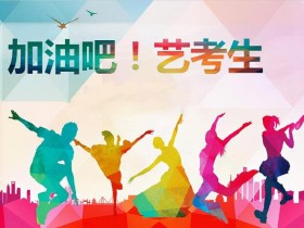 2023年河北省音乐类专业统考合格分数线已定