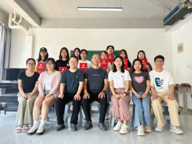 唐山易考送福利啦!2023年河北省统考优秀学员喜提钢琴!