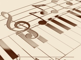 北京市2024年普通高等学校招生艺术类专业统一考试音乐类考生须知