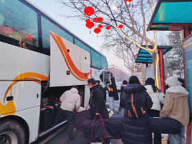 河北省2024年音乐类统考即将开考,唐山易考全体教师带领考生赴考